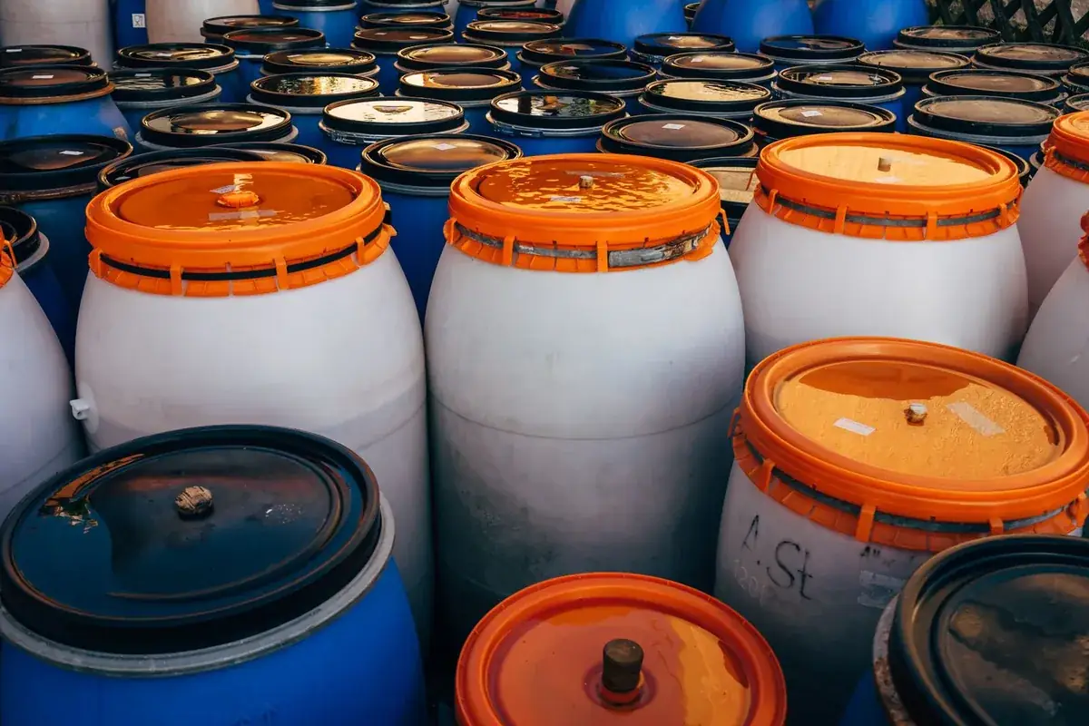 Drug Lab & Meth Lab Cleanup in Mound Bayou, MS